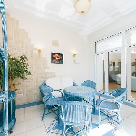 Apartament On Independence Square Киев Экстерьер фото