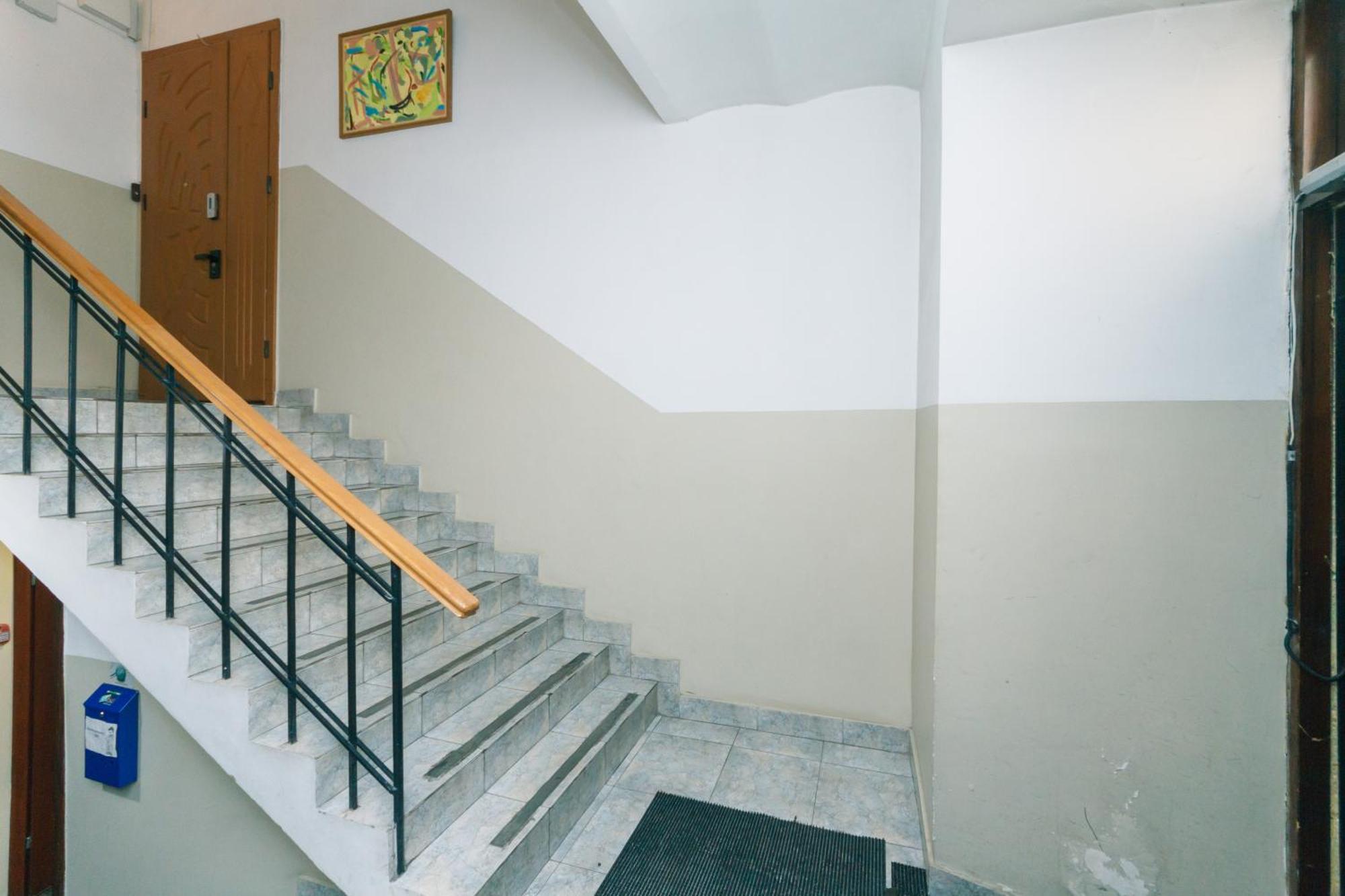 Apartament On Independence Square Киев Экстерьер фото